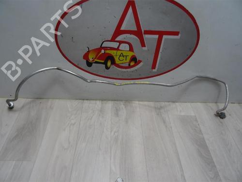 AC pipe SUZUKI WAGON R+ Hatchback (EM) 1.2 (SR412) | BP20613393M126