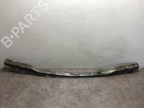 Used Support NISSAN X-TRAIL I (T30) 2.2 Di 4x4 (114 hp) 20620996