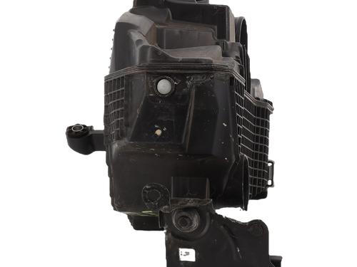 Air filter box RENAULT CAPTUR I (J5_, H5_) 1.2 TCe 120 | BP37283421M87 - Image 4