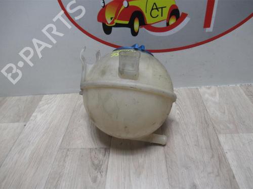 Expansion tank VW TOURAN (1T1, 1T2) 1.9 TDI | BP13273878C120 