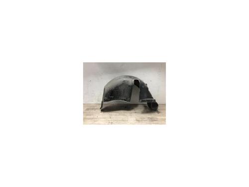 Hjulbue SUZUKI SWIFT III (MZ, EZ) 1.3 (RS413, ZC11S) (92 hp) 20612138