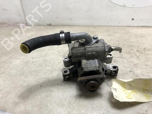 Used Steering pump PEUGEOT BOXER Van 2.2 HDi 120 (120 hp) 20631365