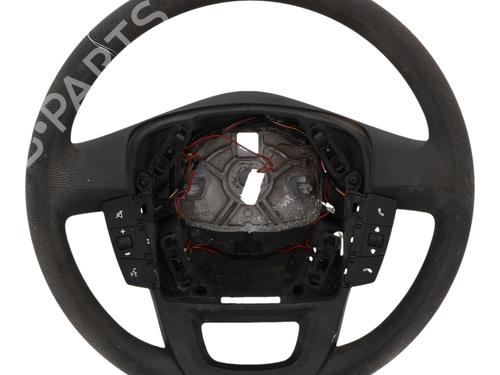 Used Steering wheel Steering wheel 38729503 38729503