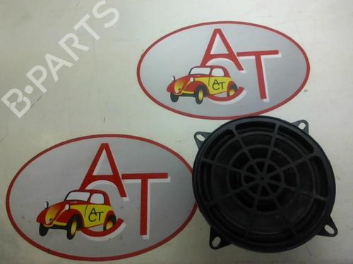 speakers-peugeot-3008-i-mpv-0u_-16-hdi-2009-2010-2011-2012-2013-2014-2015-2016-2017-12964202 main image