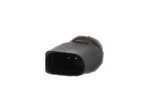 Electronic sensor VW POLO VI (AW1, BZ1, AE1) 1.0 TSI | BP40497213M84 - Image 3