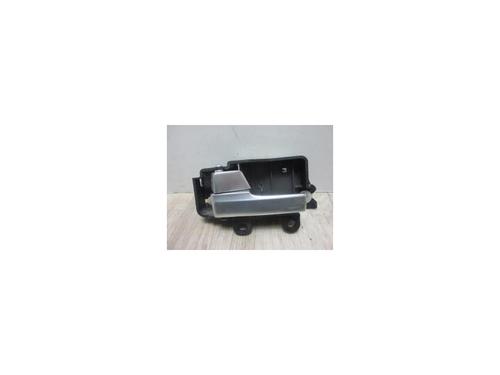 Used Rear left interior door handle FORD KUGA I 2.0 TDCi 4x4 (136 hp) 12964076