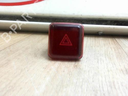 Used Warning switch CITROËN C3 Picasso (SH_) 1.6 HDi (90 hp) 13228746