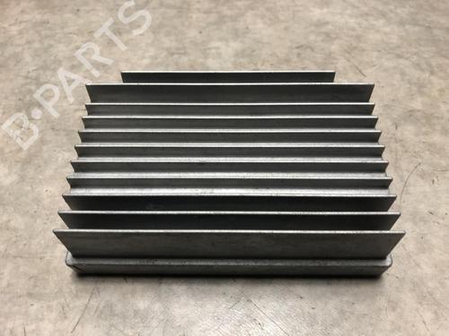 BP20850028M83 main image