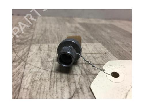 Electronic sensor PEUGEOT 308 II (LB_, LP_, LW_, LH_, L3_) 1.6 BlueHDi 120 | BP23872542M84 