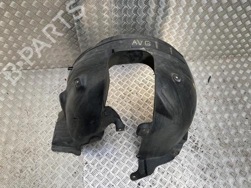 Hjulbue PEUGEOT EXPERT Van (V_) 2.0 BlueHDi 180 (177 hp) 32405887