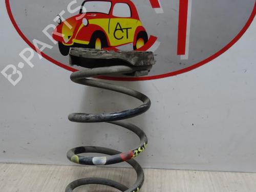 BP13285730C152 main image