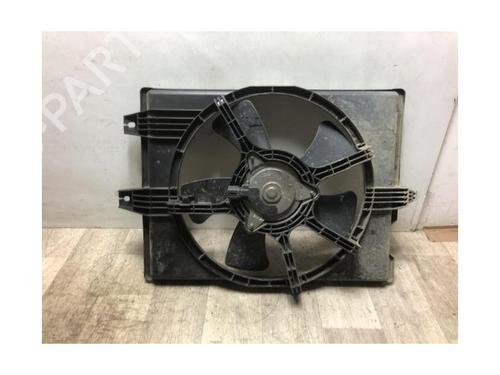 Heater blower motor NISSAN X-TRAIL I (T30) 2.2 Di 4x4 | BP20623262M62 