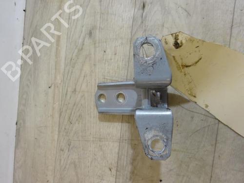 BP13127789C146 main image