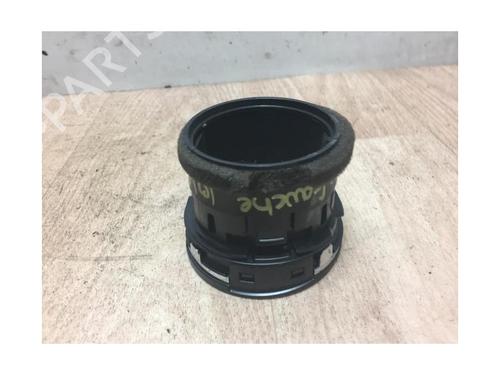 Air vent FORD MONDEO IV Turnier (BA7) 2.0 TDCi | BP23033810I21