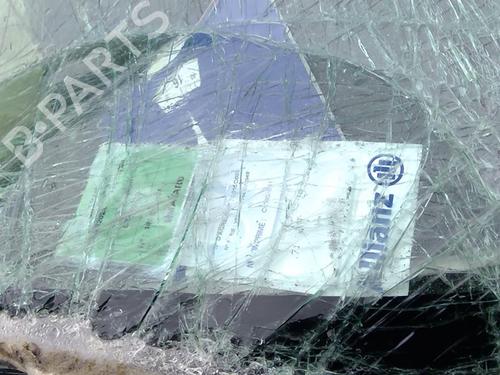 Engine mount RENAULT CLIO IV (BH_) 1.2 16V | BP30673995M89 - Image 11