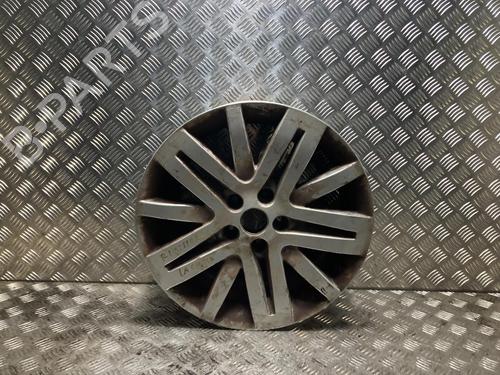 Used Rim RENAULT LAGUNA II (BG0/1_) 1.9 dCi (BG05) (92 hp) 31200680