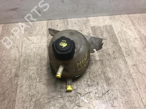 Ekpansionstank DACIA LOGAN MCV (KS_) 1.5 dCi (KS0W) (86 hp) 20627987