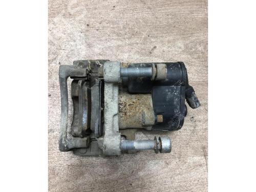 Left rear brake caliper VW TIGUAN (5N_) 2.0 TDI 4motion | BP21094785M107 