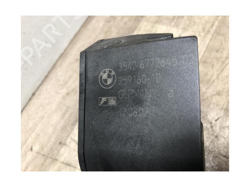 Elektronisk sensor BMW 5 Touring (E61) 525 d | BP23872681M84 