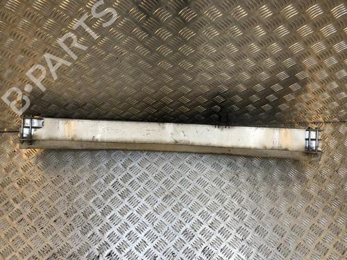 Køfangervange AUDI Q5 (8RB) 2.0 TFSI quattro (180 hp) 31056706