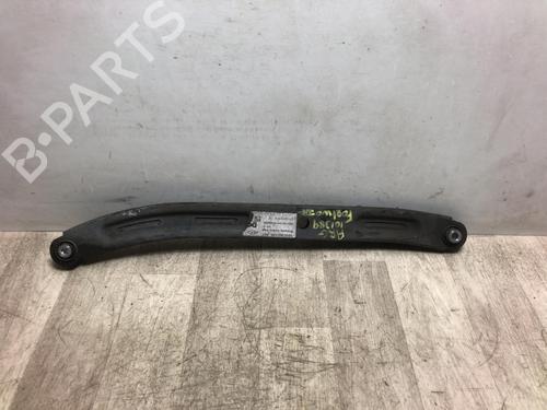 Venstre bagtil bærearm SMART FORTWO Coupe (453) 0.9 Brabus (453.362) (109 hp) 20625732