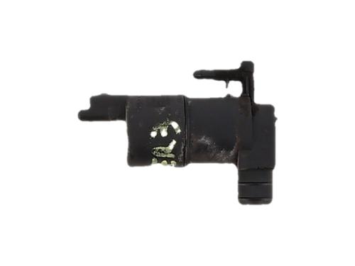 Washer pump RENAULT MASTER III Van (FV) 2.3 dCi 110 FWD (FV0R, FV0W, FV1A) | BP37801505E24 - Image 5