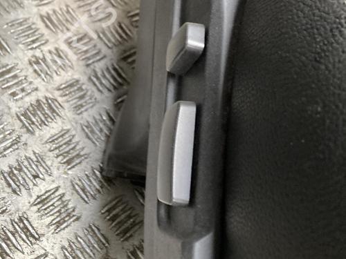 Seats set CITROËN C4 AIRCROSS 1.6 HDi 115 | BP40281201C78 - Image 8