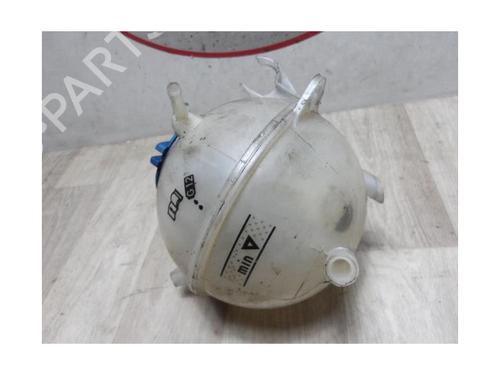 Expansion tank VW PASSAT B6 (3C2) 2.0 TDI | BP23034033C120