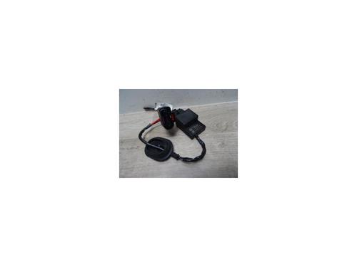 Elektronisk sensor SEAT IBIZA IV (6J5, 6P1) 1.2 TSI (110 hp) 28334090