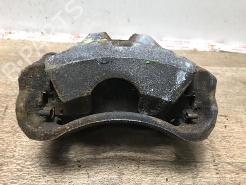 Used Left front brake caliper TOYOTA URBAN CRUISER (_P1_) 1.4 D-4D 4WD (NLP115_, NLP115R) (90 hp) 20616826