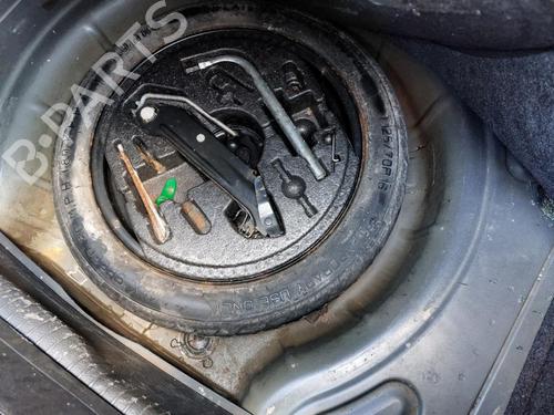 Right tailgate light VW GOLF VI (5K1) 2.0 TDI | BP25306409C80 - Image 19