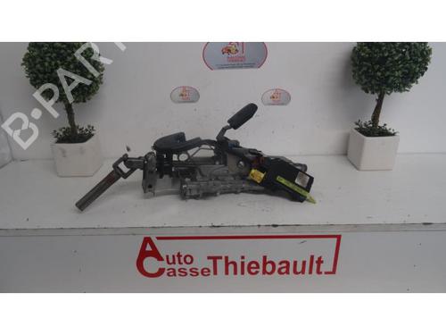 Steering column AUDI A3 (8P1) 2.0 TDI 16V | BP25297615M21