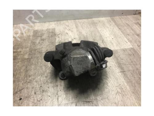 Right rear brake caliper PEUGEOT 508 I (8D_) 2.0 BlueHDi 180 | BP20624818M106 