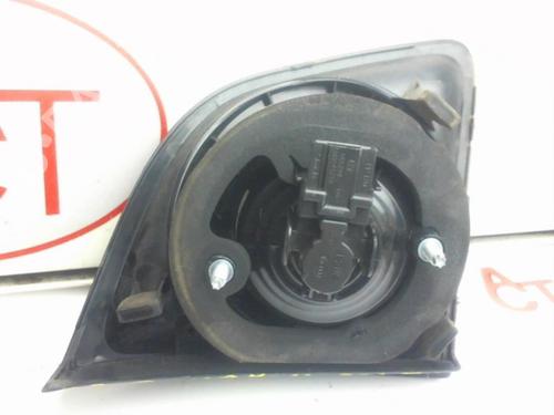 Right tailgate light VW GOLF PLUS V (5M1, 521) 1.9 TDI | BP28287179C80 