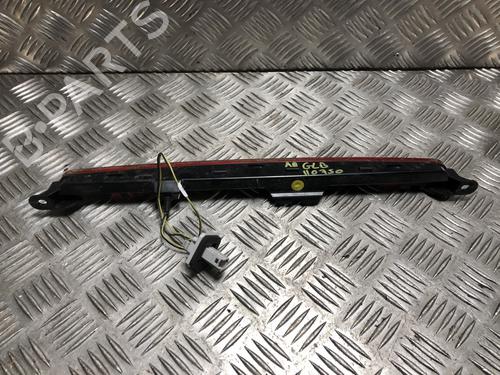 Third brake light MERCEDES-BENZ GLB (X247) GLB 200 Mild-Hybrid (247.687) | BP33241752L11 - Image 2