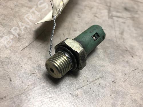 electronic-sensor-renault-scenic-i-mpv-ja01_-fa0_-19-dci-ja05-ja1f-1999-2000-2001-2002-2003-2004-2005-2006-2007-2008-2009-2010-20633887 main image