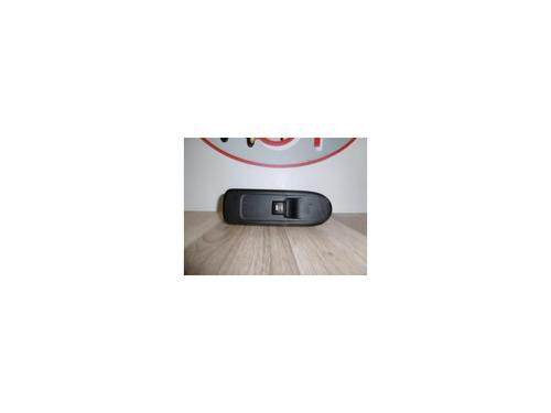 Used Right front window switch CITROËN C3 II (SC_) 1.6 HDi 110 (112 hp) 13225454