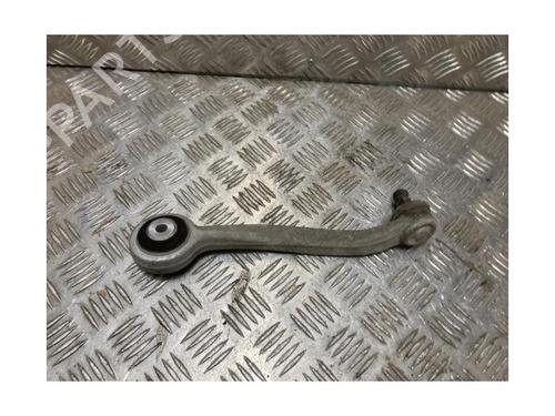Right front suspension arm AUDI A6 C7 Avant (4G5, 4GD) 2.0 TDI | BP27840287M13 