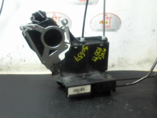 Used Front left lock KIA RIO II (JB) 1.5 CRDi (110 hp) 12969112