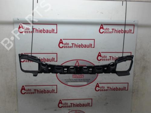 Rear bumper bracket PEUGEOT 208 I (CA_, CC_) 1.6 HDi / BlueHDi 75 | BP12962558C159