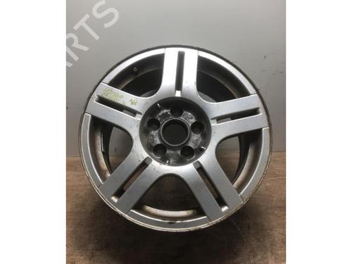 Rim VW PASSAT B5 (3B2) 1.9 TDI | BP21070572C45 