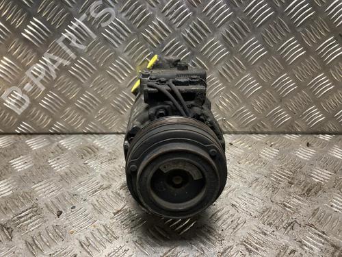 Compressor A/A BMW 3 Coupe (E46) 323 Ci (170 hp) 31203784