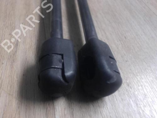 Used Tailgate lift support HYUNDAI i20 I (PB, PBT) 1.2 (78 hp) 20633002