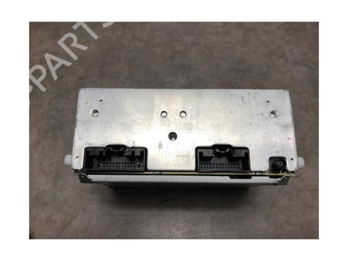 Bilradio FORD FIESTA VI (CB1, CCN) 1.5 TDCi | BP20622216E6 