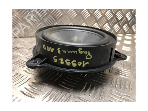 Speaker RENAULT LAGUNA III (BT0/1) 1.5 dCi (BT00, BT0A, BT0T, BT1J) | BP25491091E2 