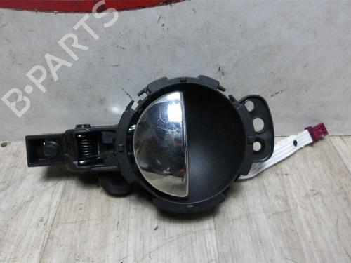 Høyre foran invendig håndtak MINI MINI (R56) One (75 hp) 13226038