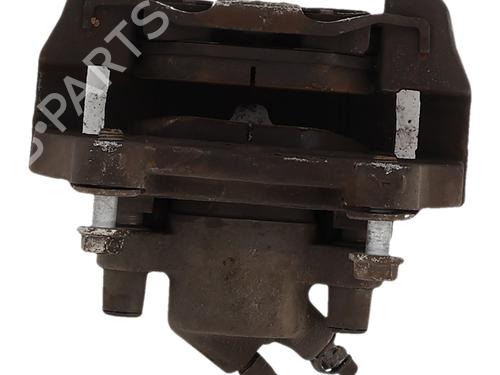 Right front brake caliper BMW 1 Convertible (E88) 123 d | BP39716617M104 - Image 6