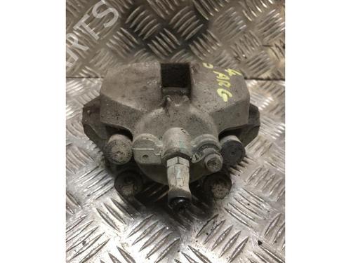 Left rear brake caliper BMW X5 (E70) xDrive 35 d | BP24313975M107 