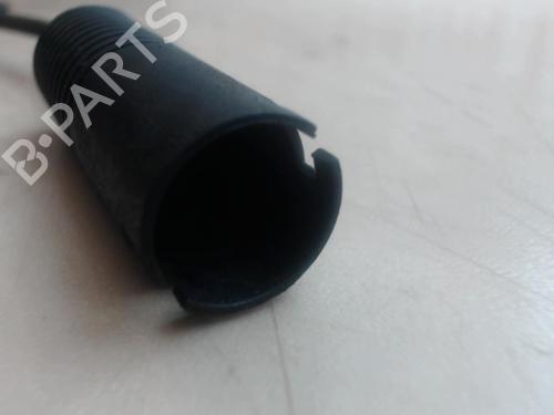 left-front-brake-caliper-mini-mini-r50-r53-cooper-34116768457-2001-2002-2003-2004-2005-2006-12969570 main image