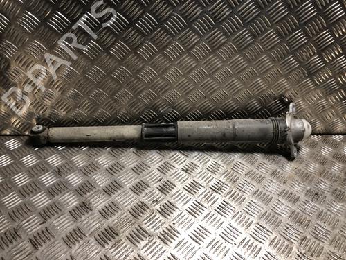 Used Left rear shock absorber Left rear shock absorber VW GOLF VII (5G1, BQ1, BE1, BE2) 1.6 TDI (105 hp) 34415854 34415854